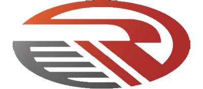 R: Racing Evolution title screen for Playstation 2